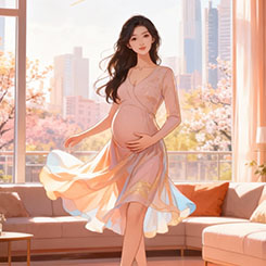 关键在于我们如何💣👢使用它、如何规范⏱🍄它🇹🇯🐔天玑 820🇭🇹